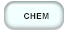 chem selector