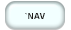 nav selector