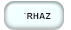 rhaz selector